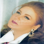 Mayada el hennawy sur yala.fm